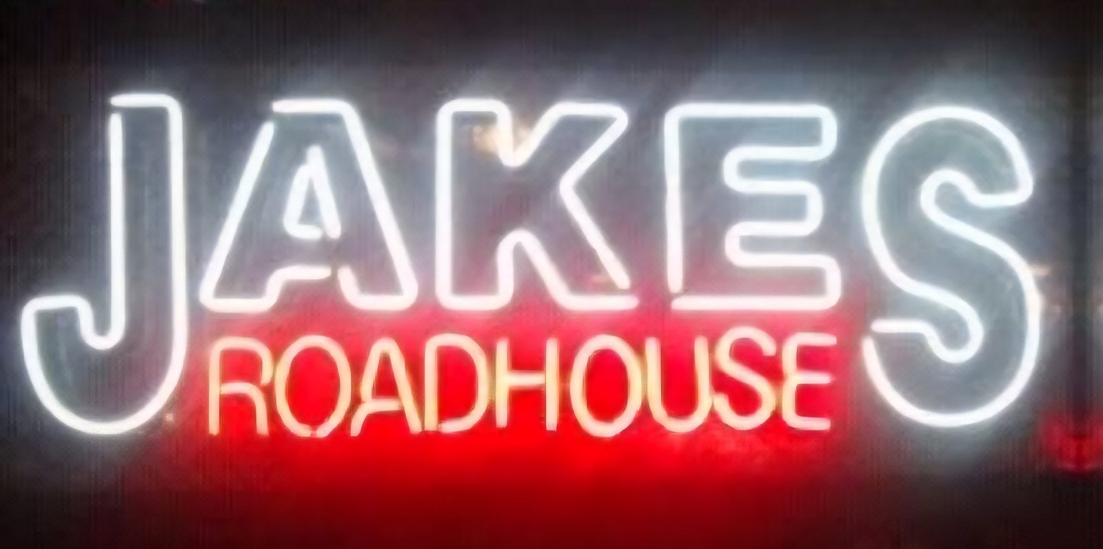 Jakes Roadhouse