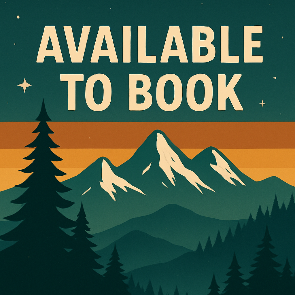 ChatGPT Image Dec 10, 2025, 02_21_31 AM