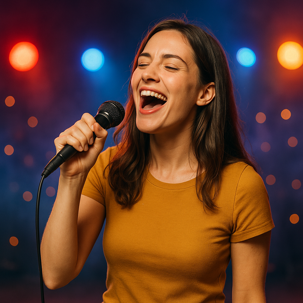 ChatGPT Image Dec 10, 2025, 03_48_58 AM