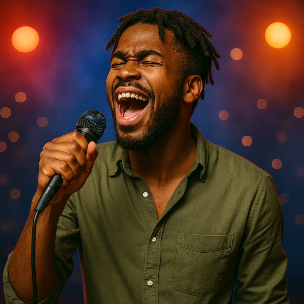 ChatGPT Image Dec 10, 2025, 03_52_51 AM