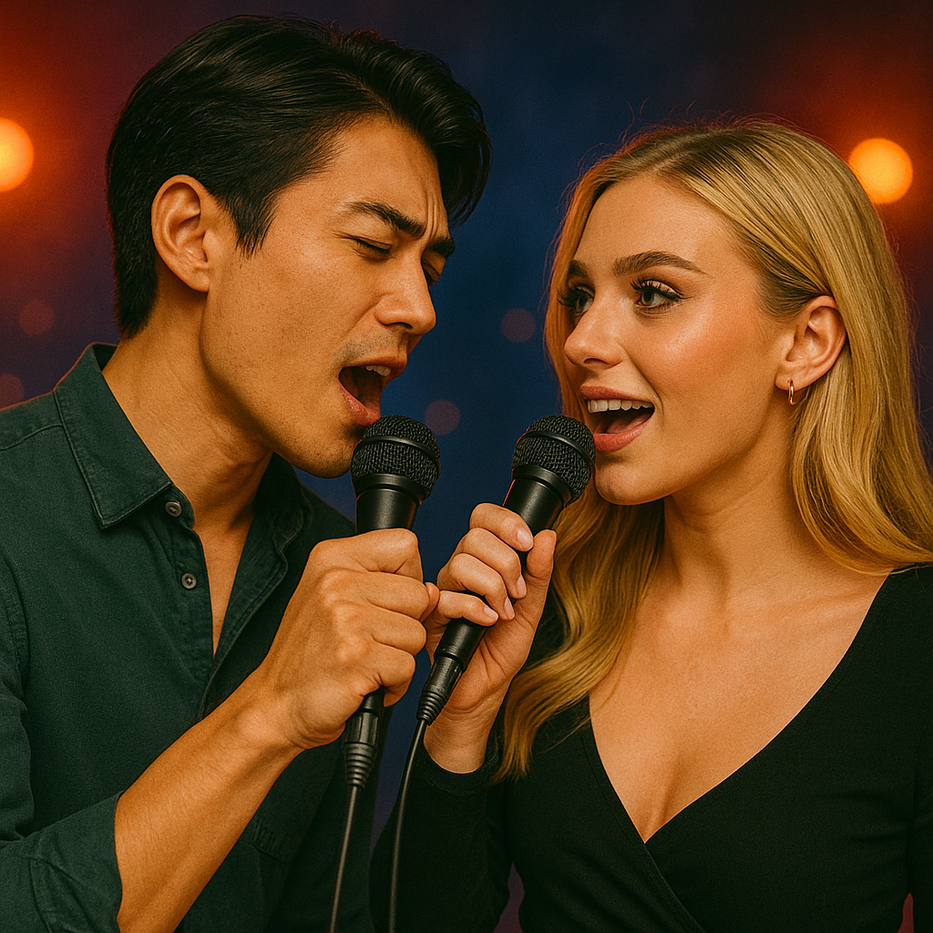 ChatGPT Image Dec 10, 2025, 03_58_20 AM