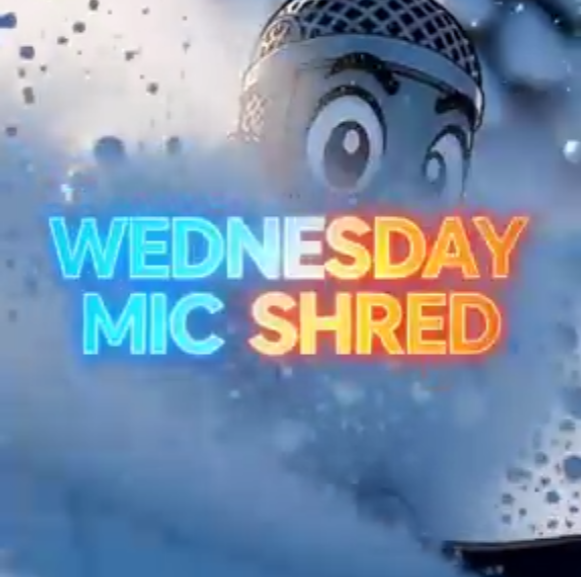 Screenshot 2025-12-10 005610