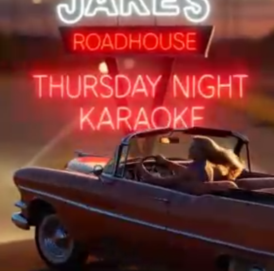 Screenshot 2025-12-10 005758