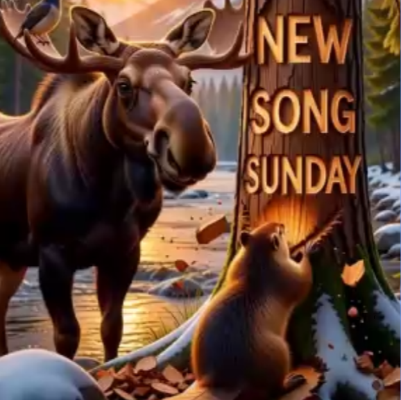 Screenshot 2025-12-10 010512